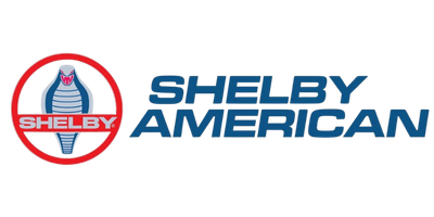 shelby